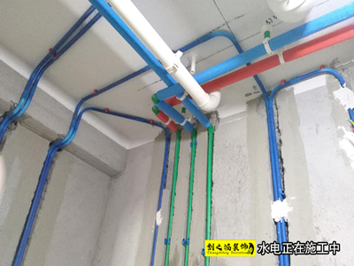 家裝公司半包裝修利潤很高嗎？半包裝修能賺多少